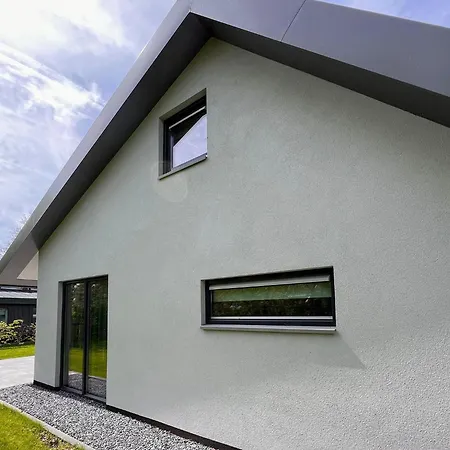 Eco-friendly With Terrace And Garden, Cleaning Included * Dirkshorn