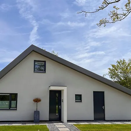 Eco-friendly With Terrace And Garden, Cleaning Included