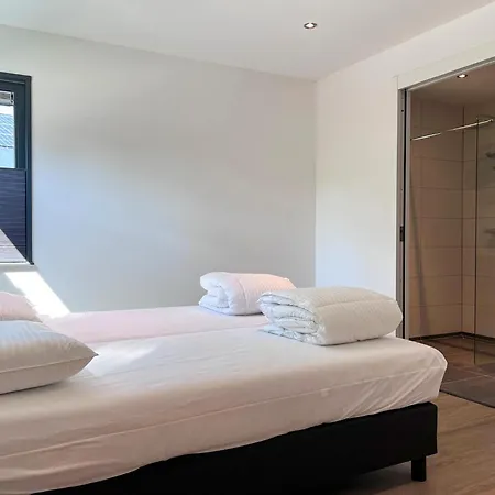 別荘 Eco-friendly With Terrace And Garden, Cleaning Included