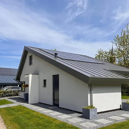 Eco-friendly With Terrace And Garden, Cleaning Included *