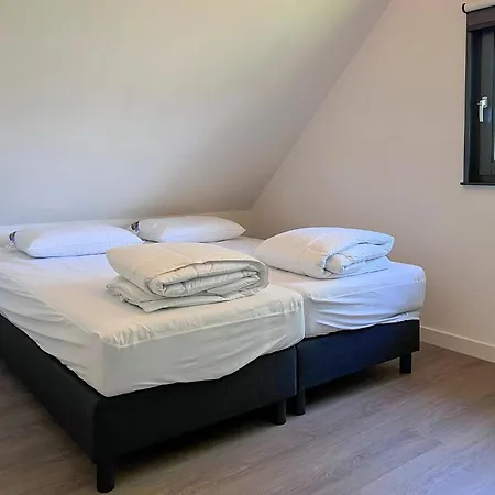 Eco-friendly With Terrace And Garden, Cleaning Included